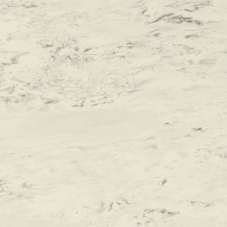 Picture of Roppe - Smooth & Marbleized Rubber Tile 12 x 12 1/8 Moonrise