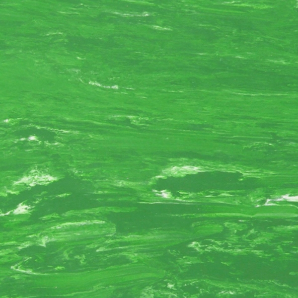 Picture of Roppe - Smooth & Marbleized Rubber Tile 20 x 20 1/8 Envy