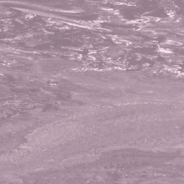 Picture of Roppe - Smooth & Marbleized Rubber Tile 20 x 20 1/8 Sorbet