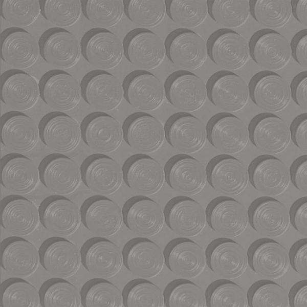 Picture of Roppe - Raised Design - Lug Back Vantage Design Slate