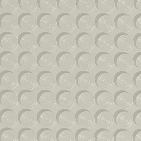 Picture of Roppe - Raised Design - Lug Back Vantage Design Moonrise