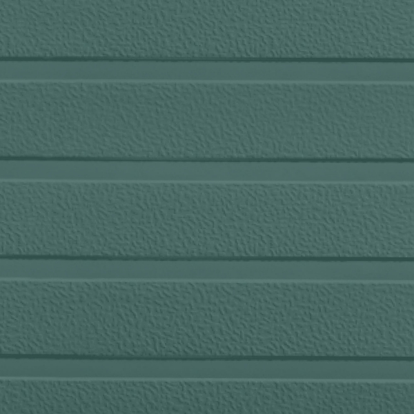 Picture of Roppe - Raised Design - Warning Tile Hunter Geen