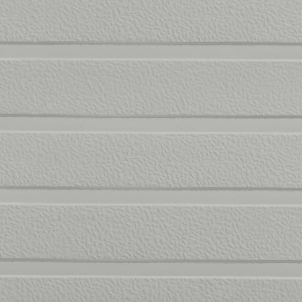 Picture of Roppe - Raised Design - Warning Tile Iceburg