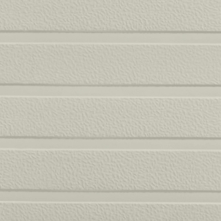 Picture of Roppe - Raised Design - Warning Tile Moonrise