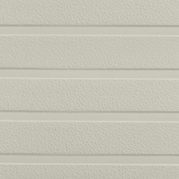 Picture of Roppe - Raised Design - Warning Tile Moonrise