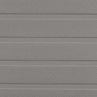 Picture of Roppe - Raised Design - Warning Tile Slate