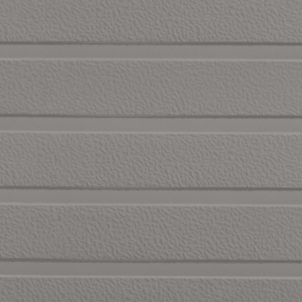 Picture of Roppe - Raised Design - Warning Tile Slate