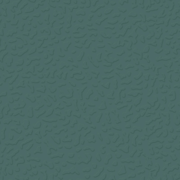 Picture of Roppe - Raised Design - Textured Design Hunter Geen