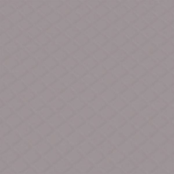 Picture of Flexco - Diamond Landing Tile FlexTones Cinerous