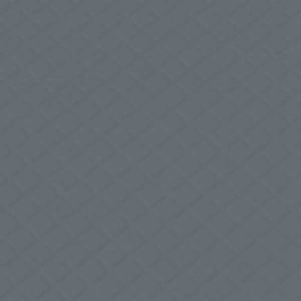 Picture of Flexco - Diamond Landing Tile FlexTones Cricket