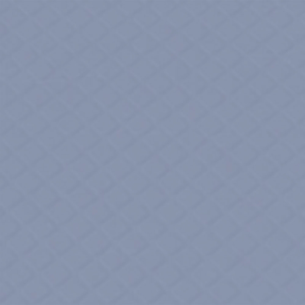 Picture of Flexco - Diamond Landing Tile FlexTones Foxglove