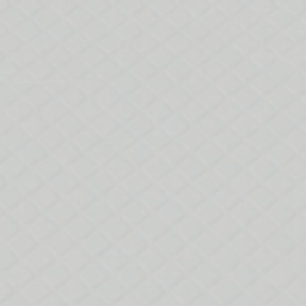 Picture of Flexco - Diamond Landing Tile FlexTones Laurel Green