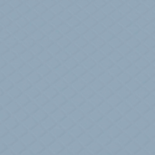 Picture of Flexco - Diamond Landing Tile FlexTones Rackley