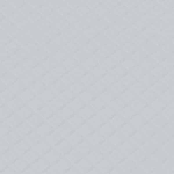 Picture of Flexco - Diamond Landing Tile FlexTones Whisper