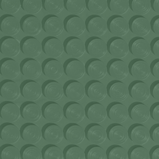 Picture of Roppe - Raised Design - Lug Back Vantage Design Parsley