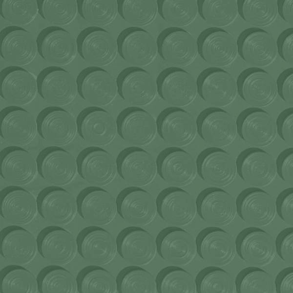 Picture of Roppe - Raised Design - Lug Back Vantage Design Parsley