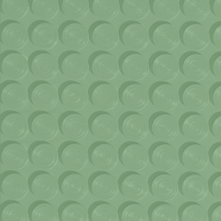 Picture of Roppe - Raised Design - Lug Back Vantage Design Arugula