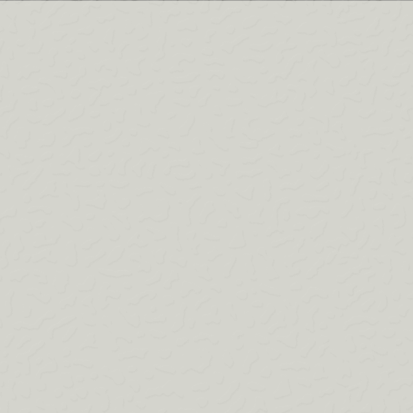 Picture of Roppe - Raised Design - Textured Design Calla Lily