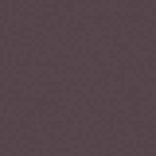 Picture of Roppe - Raised Design - Textured Design Carob