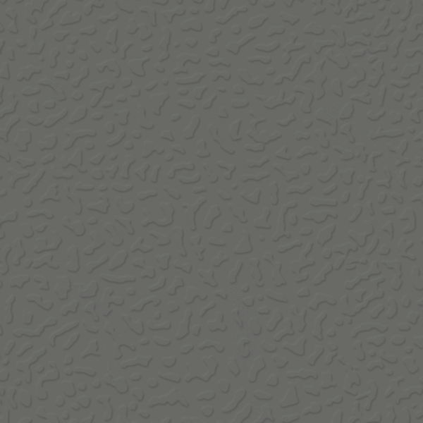 Picture of Roppe - Raised Design - Textured Design Night Hawk