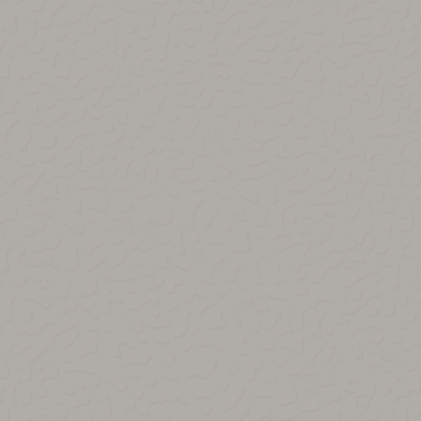 Picture of Roppe - Raised Design - Textured Design Somber