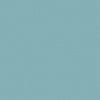 Picture of Roppe - Raised Design - Textured Design Sea Glass