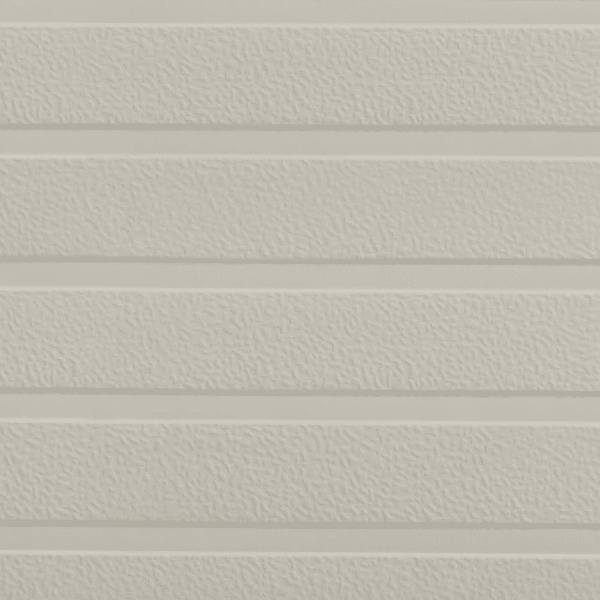 Picture of Roppe - Raised Design - Warning Tile Oasis