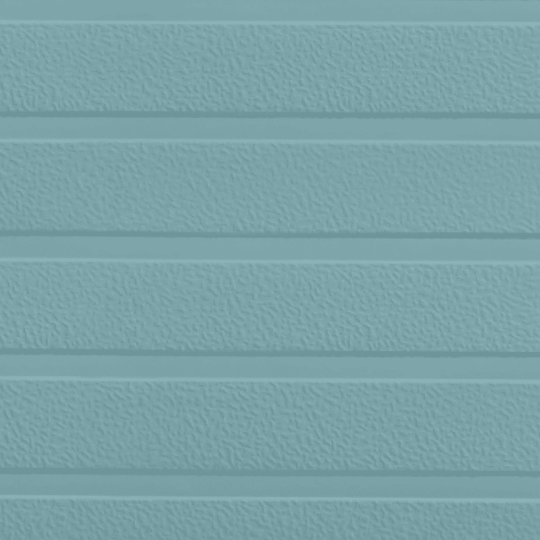 Picture of Roppe - Raised Design - Warning Tile Sea Glass