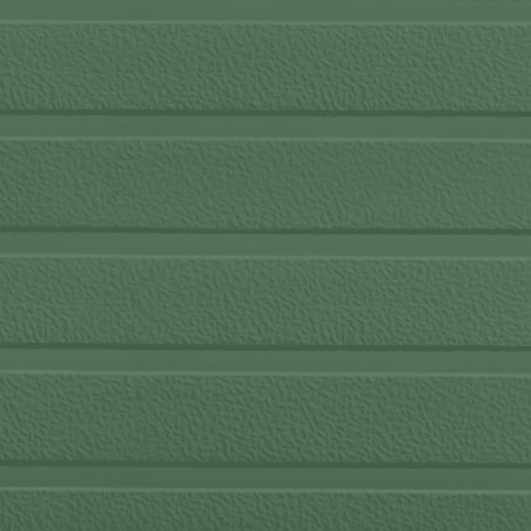 Picture of Roppe - Raised Design - Warning Tile Parsley