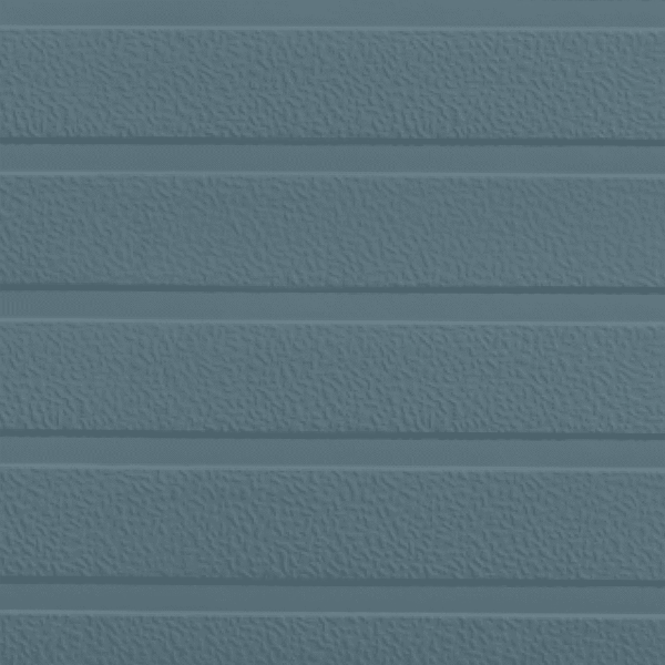 Picture of Roppe - Raised Design - Warning Tile Oasis