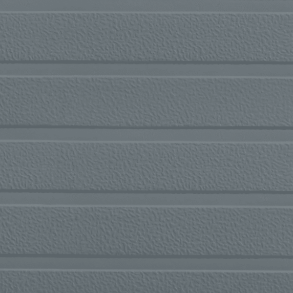 Picture of Roppe - Raised Design - Warning Tile Deep Fog