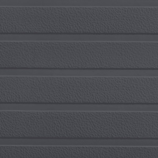 Picture of Roppe - Raised Design - Warning Tile Galactic