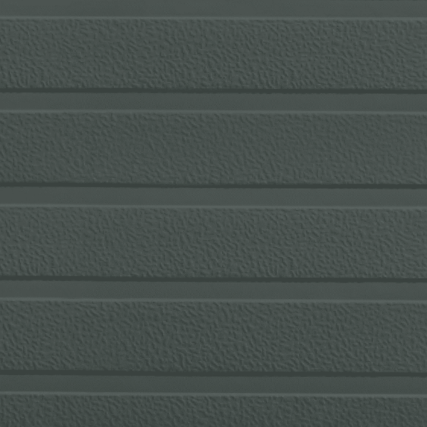 Picture of Roppe - Raised Design - Warning Tile Evergreen