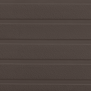 Picture of Roppe - Raised Design - Warning Tile Clove