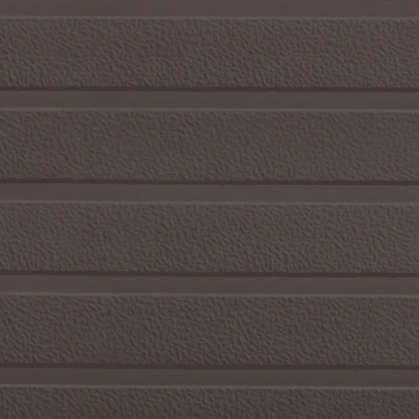 Picture of Roppe - Raised Design - Warning Tile Clove