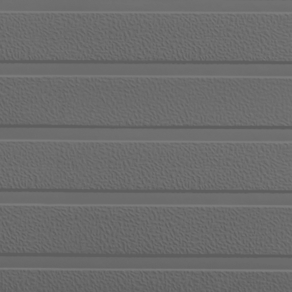 Picture of Roppe - Raised Design - Warning Tile Battleship