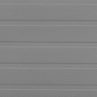 Picture of Roppe - Raised Design - Warning Tile Asphalt