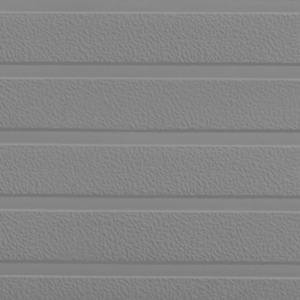 Picture of Roppe - Raised Design - Warning Tile Asphalt