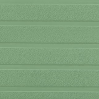 Picture of Roppe - Raised Design - Warning Tile Arugula