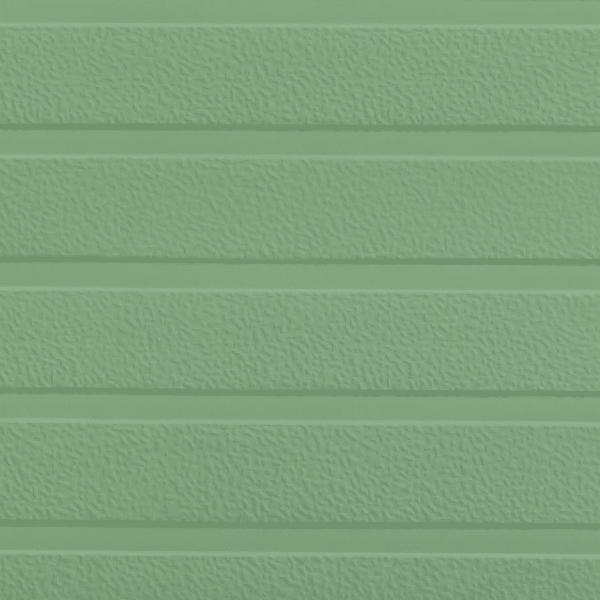 Picture of Roppe - Raised Design - Warning Tile Arugula