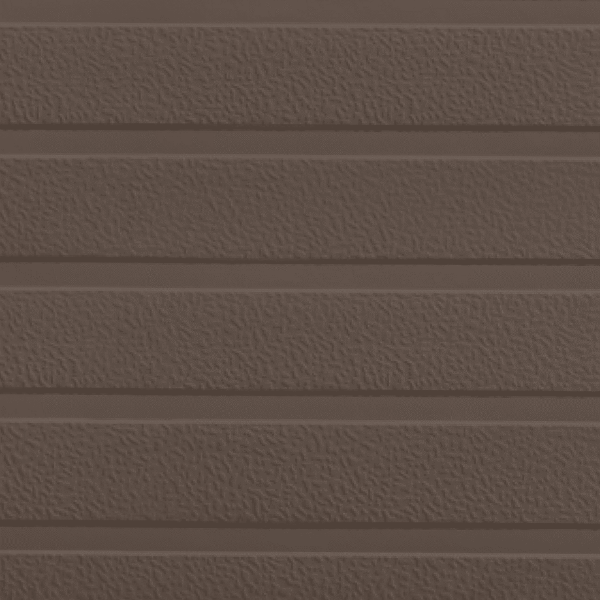 Picture of Roppe - Raised Design - Warning Tile Biscotti