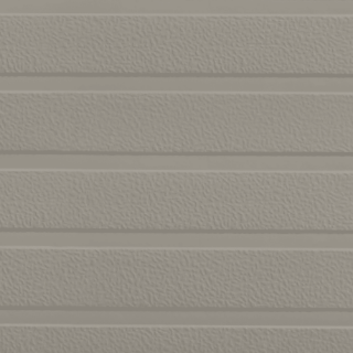 Picture of Roppe - Raised Design - Warning Tile Ashen