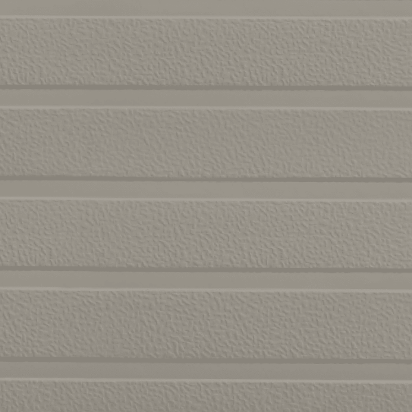 Picture of Roppe - Raised Design - Warning Tile Ashen