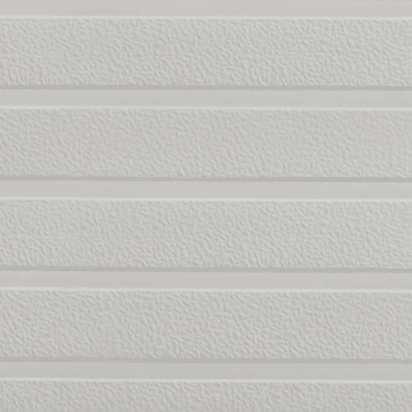 Picture of Roppe - Raised Design - Warning Tile Calla Lily