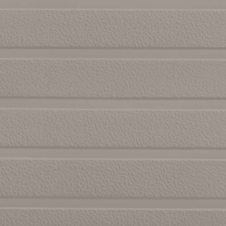 Picture of Roppe - Raised Design - Warning Tile Greige