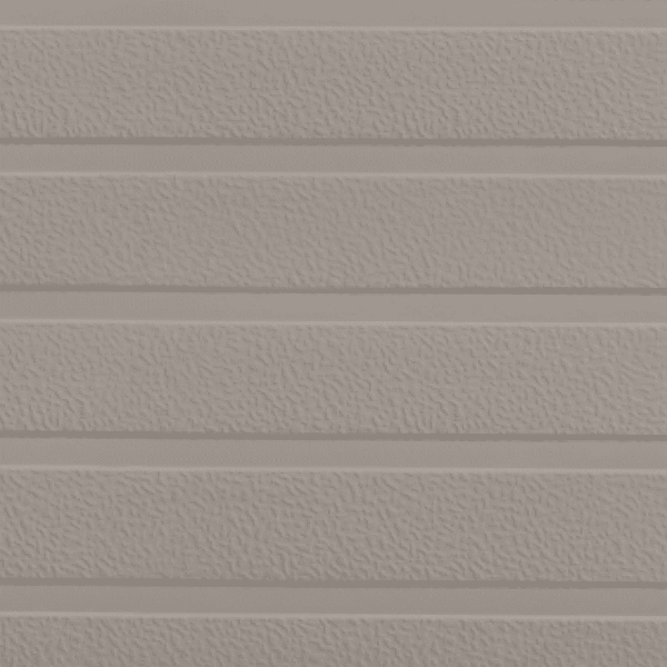 Picture of Roppe - Raised Design - Warning Tile Greige