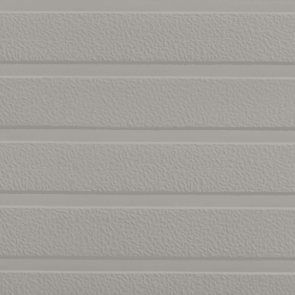 Picture of Roppe - Raised Design - Warning Tile Somber