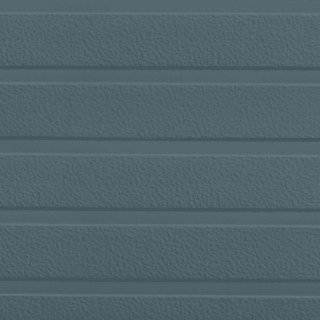 Picture of Roppe - Raised Design - Warning Tile Stormy Sky