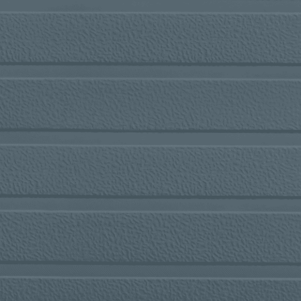 Picture of Roppe - Raised Design - Warning Tile Stormy Sky