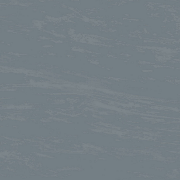 Picture of Roppe - Smooth & Marbleized Rubber Tile 12 x 12 1/8 Deep Fog